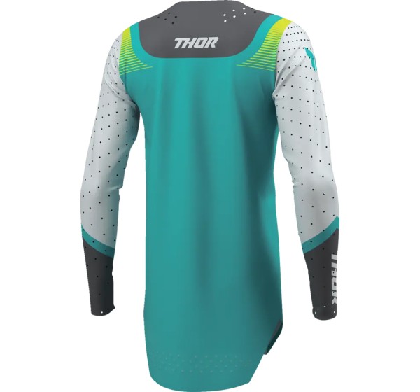 THOR Jerseys Bild 4