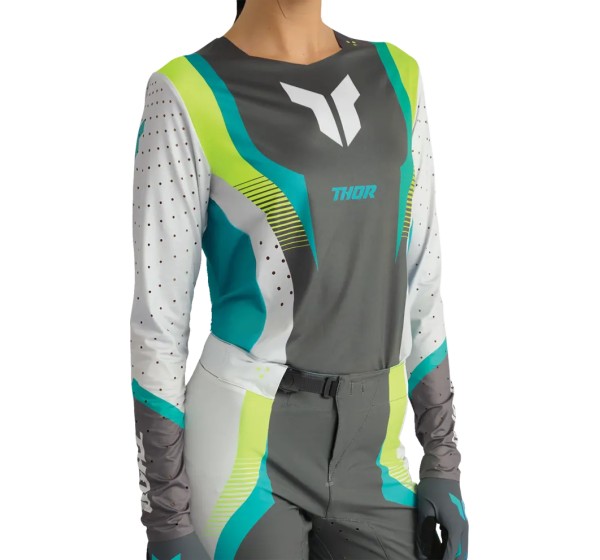 THOR Jerseys Bild 6