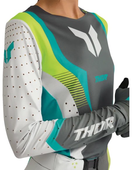 THOR Jerseys Bild 7