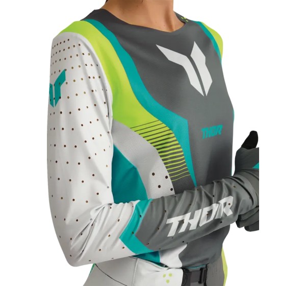 THOR Jerseys Bild 7