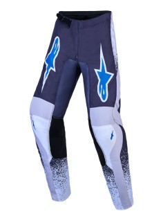 Youth Fluid Drag Hose