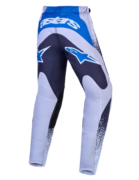 ALPINESTARS Hosen - Detailansicht