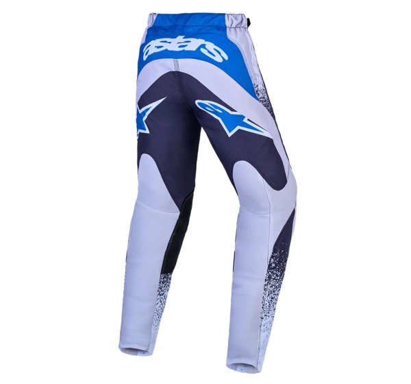 ALPINESTARS Hosen - Detailansicht
