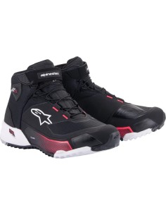 Stella CR-X Drystar® Schuhe