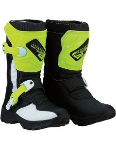 M1.3™ Kinder-MX-Stiefel