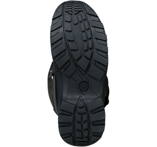 MOOSE OFFROAD SOFT-GOODS Offroad - Detailansicht