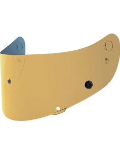 Airframe Pro/Airform™ Helm 22.06 Optics™ Tracshield™