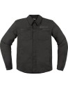 Upstate Canvas CE™ Jacke