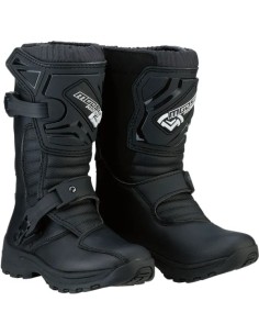 M1.3™ Kinder-MX-Stiefel