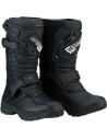 M1.3™ Kinder-MX-Stiefel