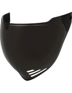 Domain™ Helm Bubble Shield