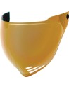 Domain™ Helm Bubble Shield