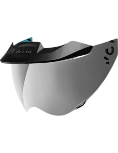 Domain™ Helm MotoShield™