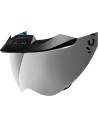 Domain™ Helm MotoShield™