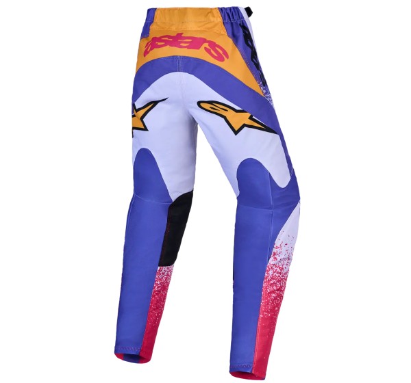 ALPINESTARS Hosen - Detailansicht