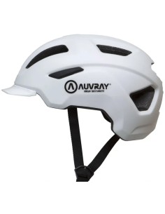 Reflex Helm