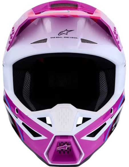 ALPINESTARS(MX) Offroad Bild 5