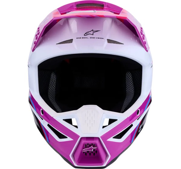 ALPINESTARS(MX) Offroad Bild 5