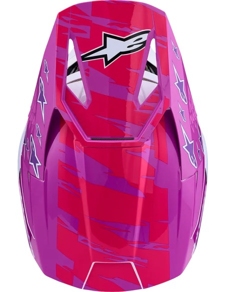 ALPINESTARS(MX) Offroad Bild 6
