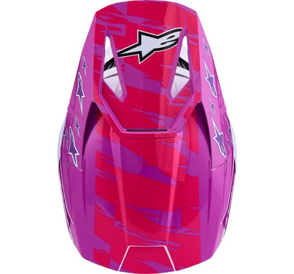 ALPINESTARS(MX) Offroad Bild 6