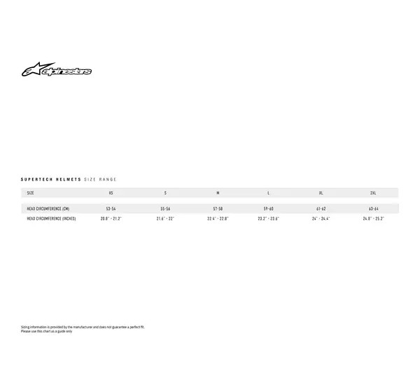 ALPINESTARS(MX) Offroad Bild 8