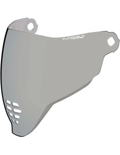 FliteShield™ Visier