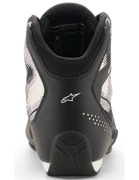 ALPINESTARS (ROAD) Straße Bild 5