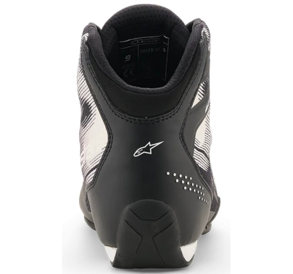 ALPINESTARS (ROAD) Straße Bild 5