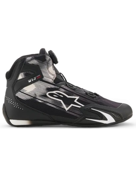ALPINESTARS (ROAD) Straße Bild 7