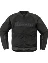 Overlord3 Mesh™ Jacke