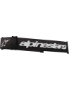 Supertech Goggle Band