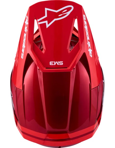 ALPINESTARS Offroad - Detailansicht