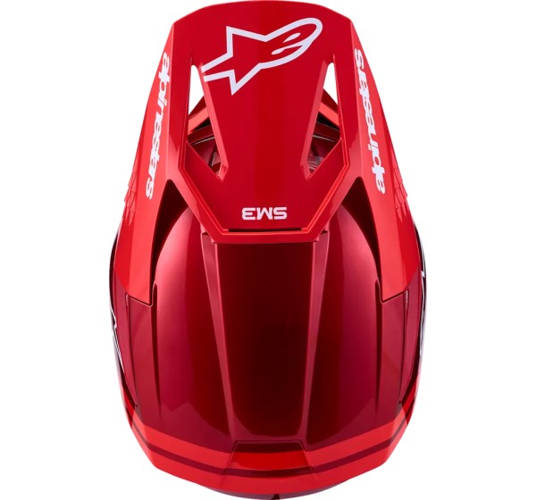 ALPINESTARS Offroad - Detailansicht