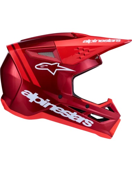 ALPINESTARS Offroad Bild 4
