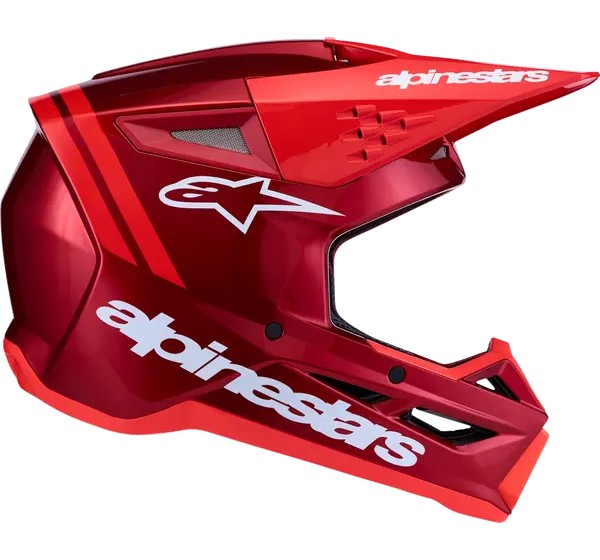 ALPINESTARS Offroad Bild 4
