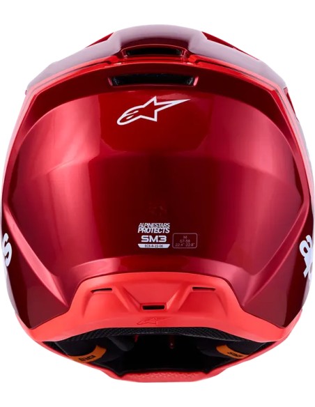 ALPINESTARS Offroad Bild 5