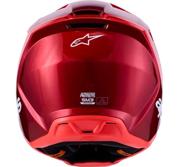 ALPINESTARS Offroad Bild 5