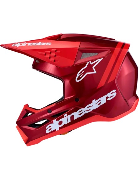 ALPINESTARS Offroad Bild 6