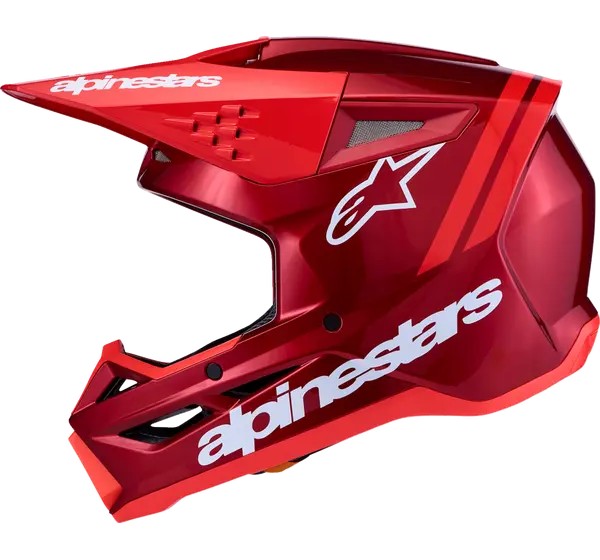 ALPINESTARS Offroad Bild 6