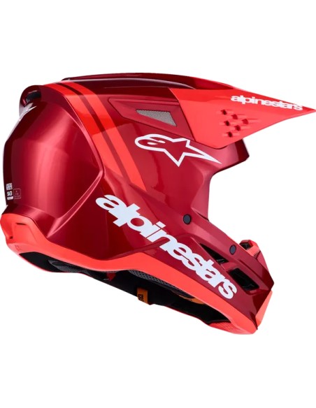 ALPINESTARS Offroad Bild 7