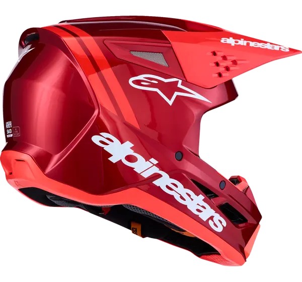 ALPINESTARS Offroad Bild 7