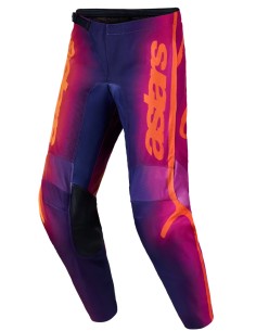 Fluid Kepler Hose