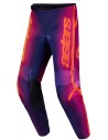 Fluid Kepler Hose