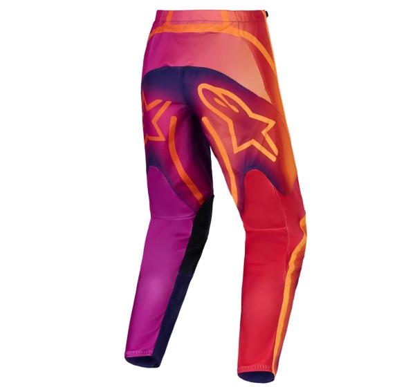 ALPINESTARS(MX) Hosen - Detailansicht
