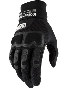 Langdale Handschuhe