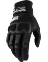 Langdale Handschuhe