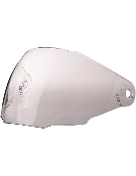 Z1R Ersatzteile - SHIELD ROADMAXX 2.0 SMOKE