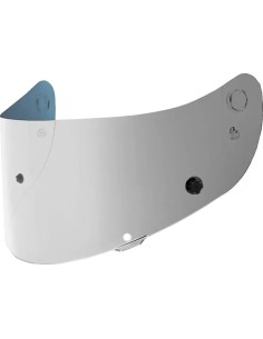 Airframe Pro/Airform/Airmada™ Helm 22.06 Optics™ Tracshield™