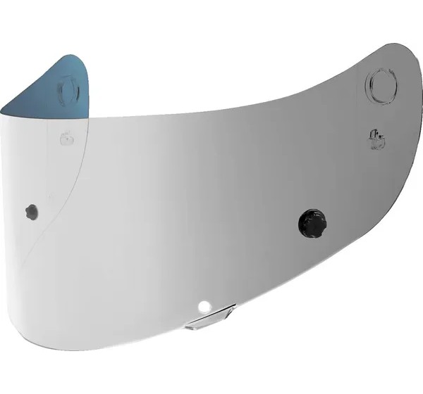 ICON Ersatzteile - SHIELD OPTIC-TRAC 2206 RST SIL