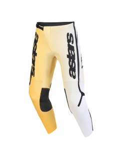Fluid Apex Hose